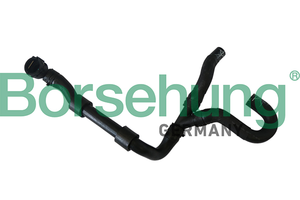 Radiator Hose - B11987 Borsehung