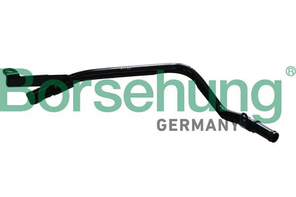 Coolant Tube - B11993 Borsehung