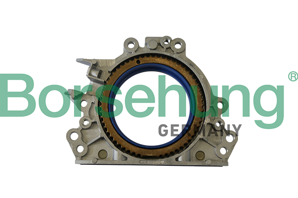 Paraolio, Albero a gomiti - B12177 Borsehung