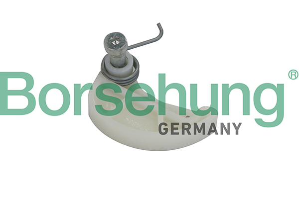 Spanner, Steuerkette - B12187 Borsehung
