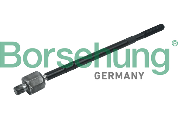 Inner Tie Rod - B12216 Borsehung