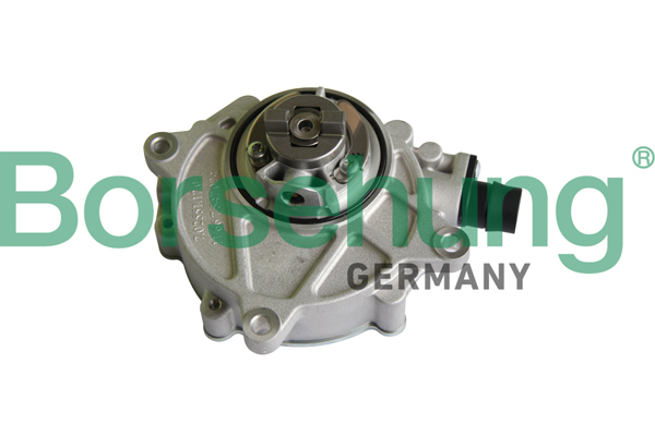 Vacuum Pump, braking system - B12222 Borsehung