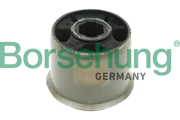 Supporto, Braccio oscillante - B12230 Borsehung