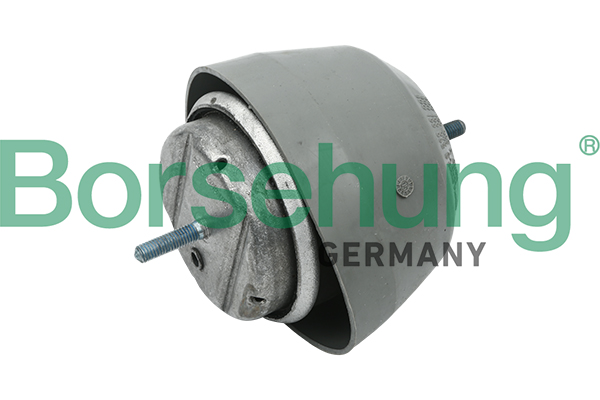 Engine Mounting - B12233 Borsehung