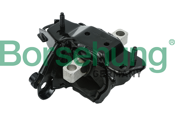 Engine Mounting - B12234 Borsehung