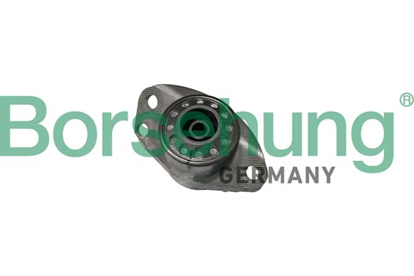 Top Strut Mounting - B12237 Borsehung