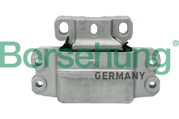 Engine Mounting - B12272 Borsehung
