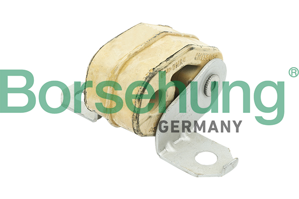 Holder, exhaust system - B12274 Borsehung