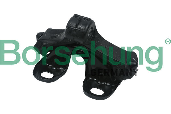 Holder, exhaust system - B12276 Borsehung