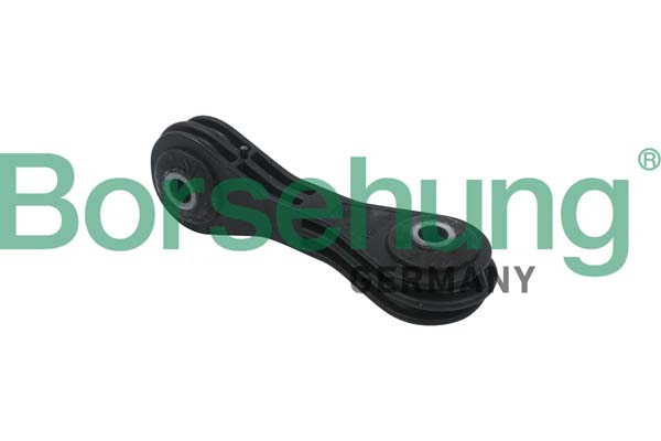 šarnyro stabilizatorius - B12283 Borsehung