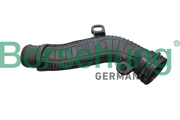 Flessibile aria alimentazione - B12348 Borsehung