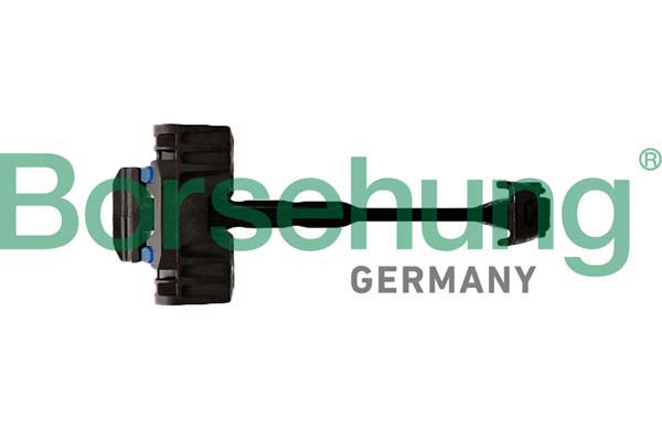 Fermaporta - B12376 Borsehung