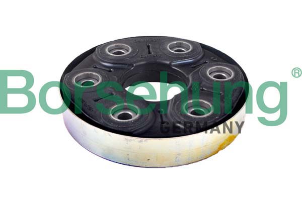 Joint, propshaft - B12378 Borsehung