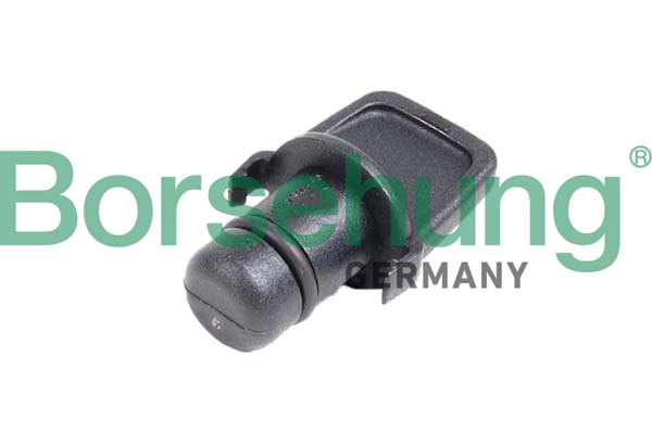 Repair Sleeve, timing case cover - B12390 Borsehung