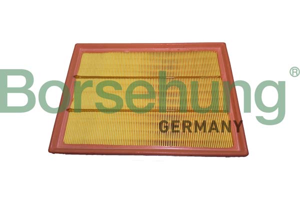 oro filtras - B12440 Borsehung