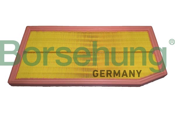 oro filtras - B12448 Borsehung