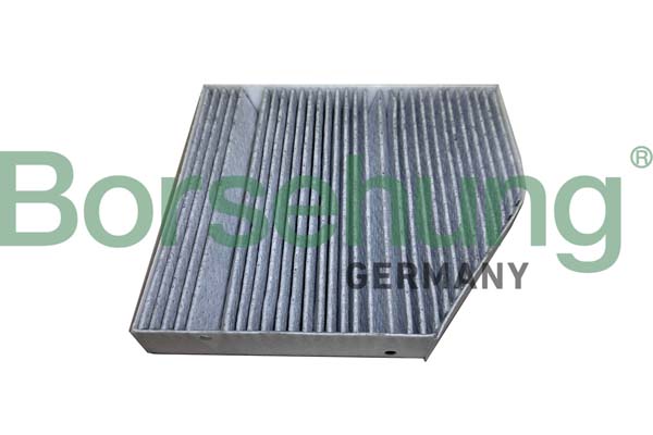 filtras, salono oras - B12449 Borsehung