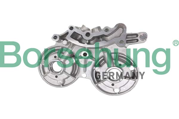 Supporto albero a camme - B12670 Borsehung