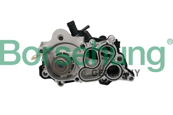 Pompa acqua - B12692 Borsehung