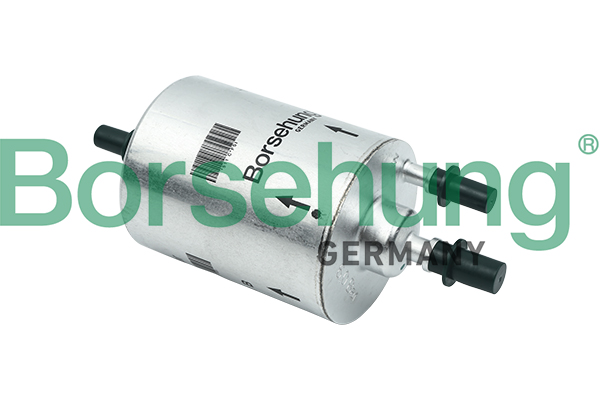 Fuel filter - B12792 Borsehung