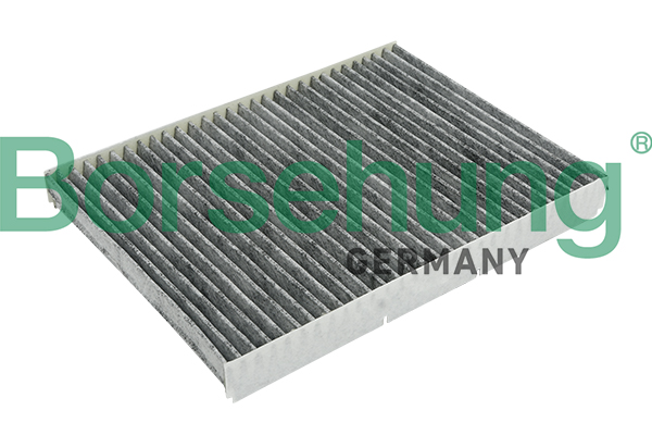 Filter, interior air - B12796 Borsehung