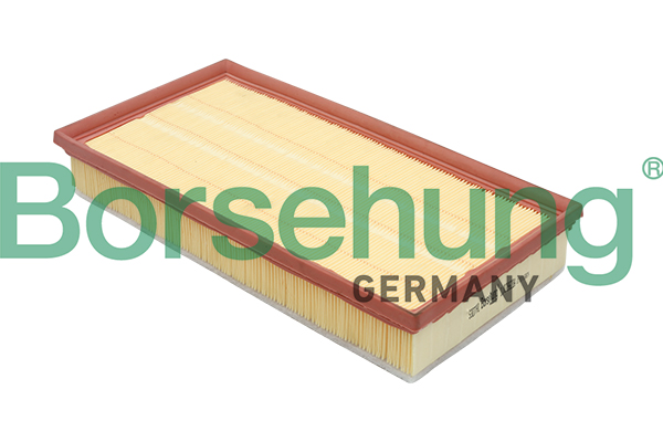 oro filtras - B12806 Borsehung