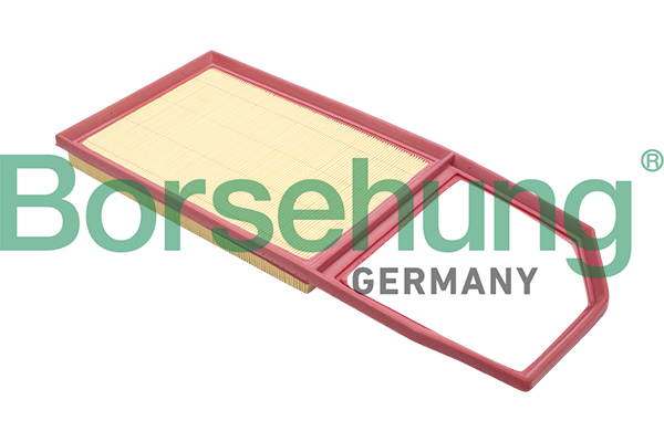 Air Filter - B12808 Borsehung