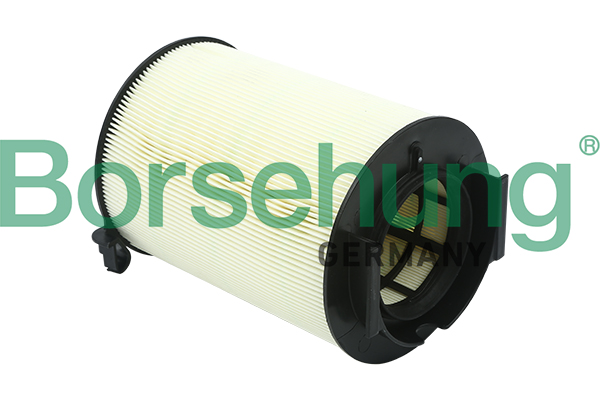 Air Filter - B12812 Borsehung
