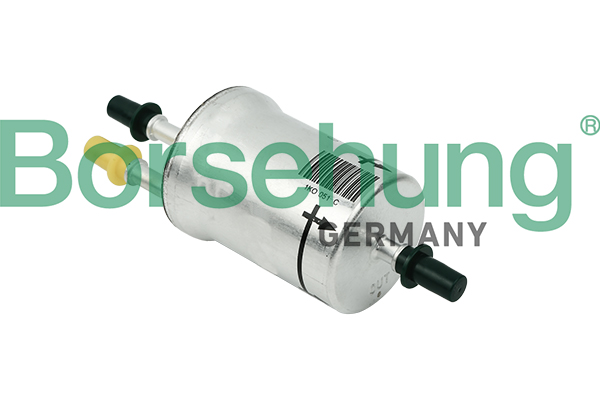 Fuel filter - B12822 Borsehung