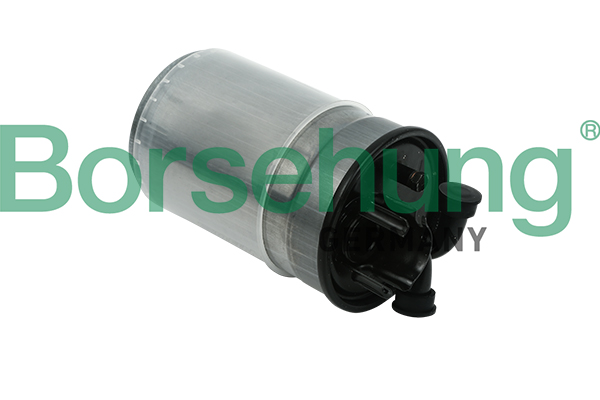 Filtro carburante - B12823 Borsehung