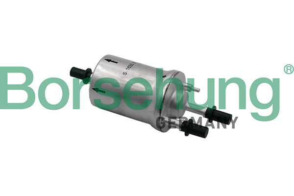 Fuel filter - B12828 Borsehung
