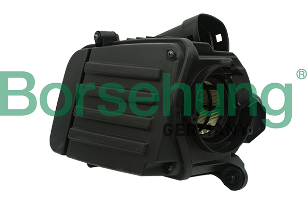 oro filtras - B12845 Borsehung