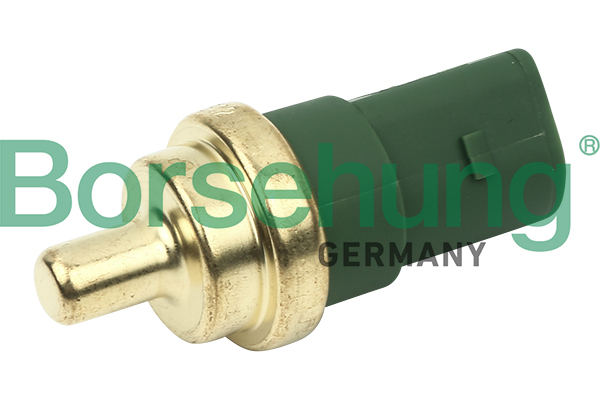 Sensor, coolant temperature - B13132 Borsehung