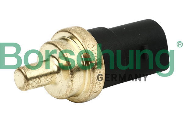 Sensore, Temperatura refrigerante - B13133 Borsehung