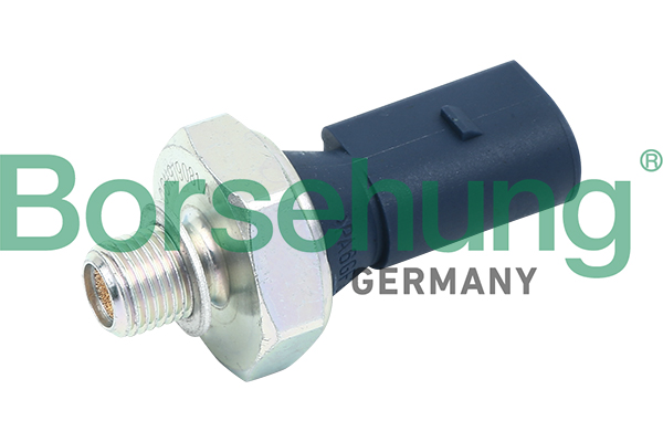 Oil Pressure Switch - B13136 Borsehung