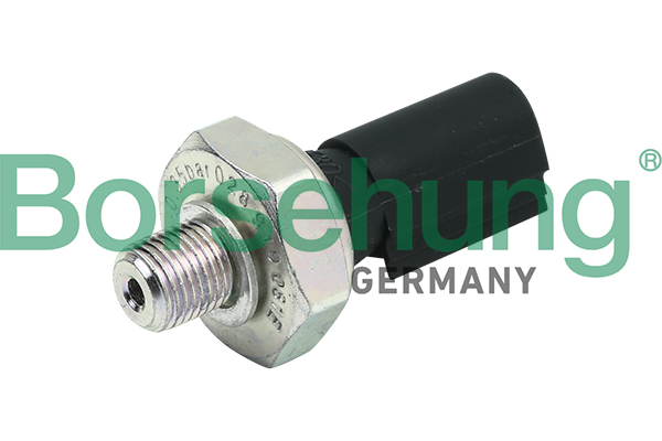 alyvos slėgio jungiklis - B13139 Borsehung