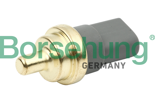 Sensore, Temperatura refrigerante - B13146 Borsehung