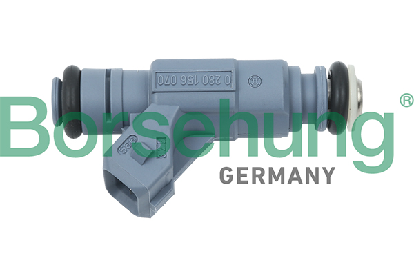Einspritzventil - B13668 Borsehung