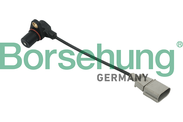 Impulsgeber, Kurbelwelle - B13671 Borsehung