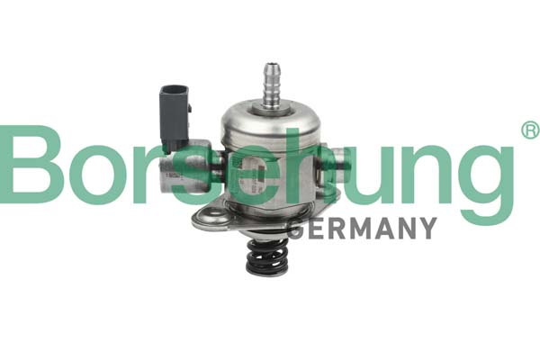 High Pressure Pump - B13841 Borsehung