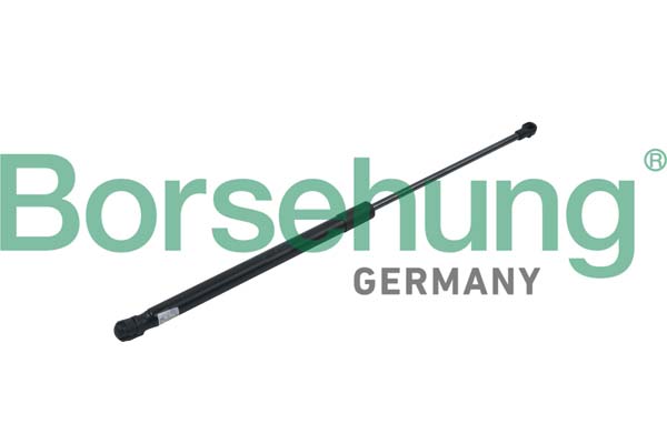 Gas Spring, bonnet - B14186 Borsehung
