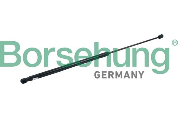 Gas Spring, bonnet - B14187 Borsehung