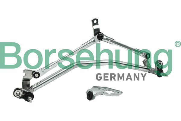 Wiper Linkage - B14304 Borsehung