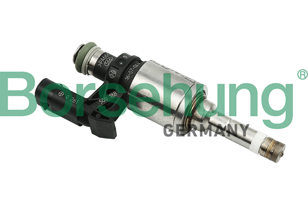 Iniettore - B14339 Borsehung