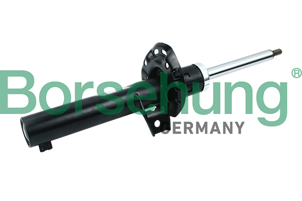 Shock Absorber - B14716 Borsehung