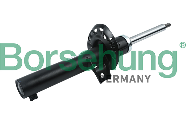 Shock Absorber - B14717 Borsehung