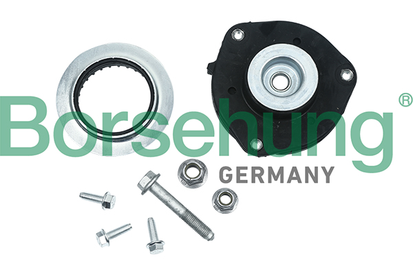 Top Strut Mounting - B15130 Borsehung