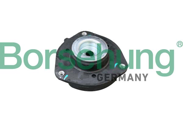 Top Strut Mounting - B15446 Borsehung