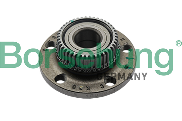Wheel Bearing Kit - B15623 Borsehung