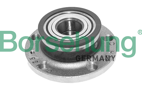 Wheel Bearing Kit - B15624 Borsehung